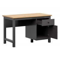 Birou HESEN BIU1D1S GF/DASN